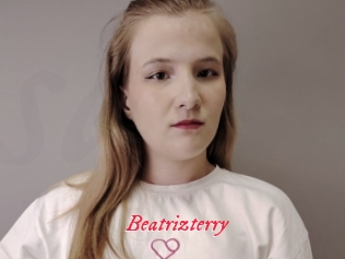 Beatrizterry