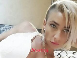 Beau1234