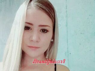 Beautifulass18