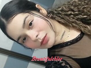 Beautifulchloe