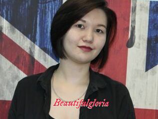 Beautifulgloria