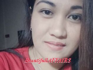 BeautifullAFFAIRS