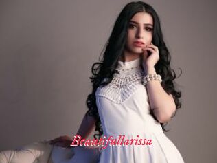 Beautifullarissa