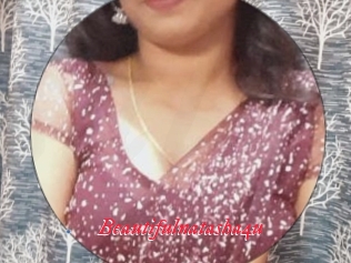 Beautifulnatasha4u
