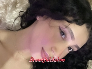 Beautifulshalom