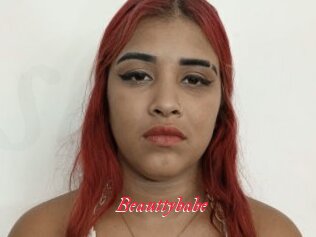 Beauttybabe
