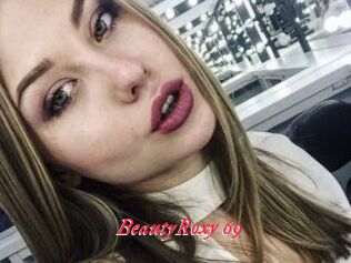 BeautyRoxy_69