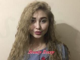 Beauty_Roxxy
