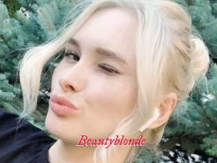 Beautyblonde