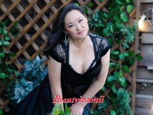 Beautyizumii