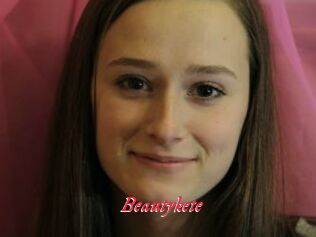 Beautykete