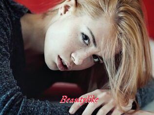 Beautylike