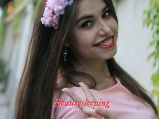 Beautysleeping