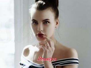 Beautyso