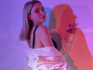 Bebexalex