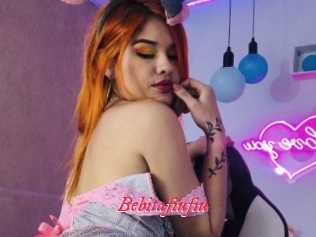 Bebitafiufiu