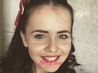 Becca_love