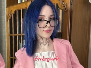 Beckagoodie