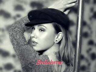 Beckalorens