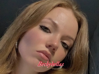 Beckybellas