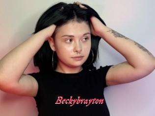 Beckybrayton