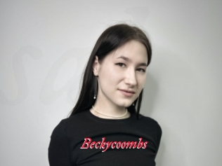 Beckycoombs