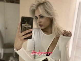 Beckycovey