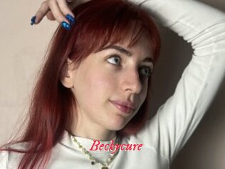 Beckycure