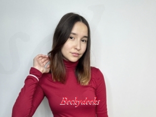 Beckydeeks