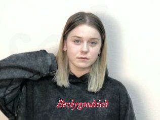 Beckygoodrich