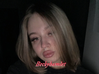 Beckyhamlet