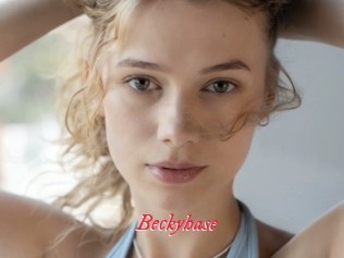 Beckyhase