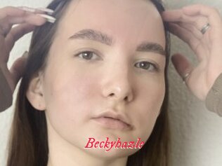 Beckyhazle