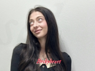 Beckyheart