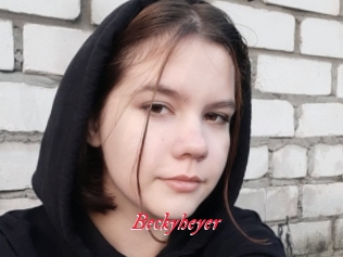 Beckyheyer