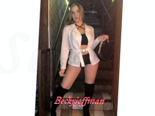 Beckyjoffman