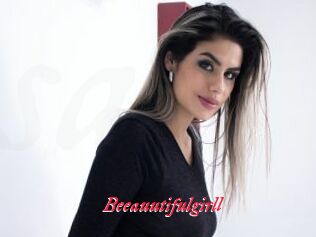 Beeauutifulgirll