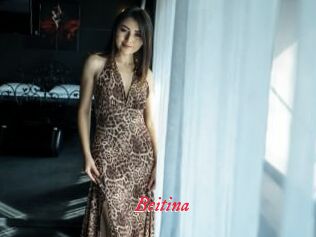 Beitina
