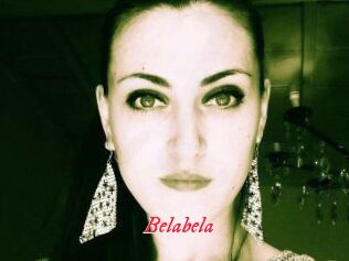 Belabela
