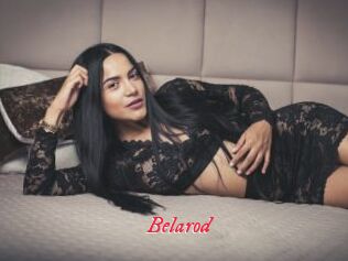 Belarod