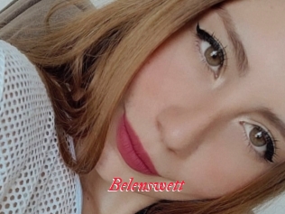 Belenswett