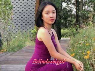 Belindaabigail