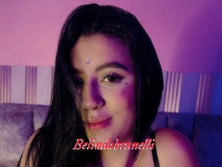 Belindabrunelli