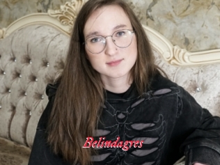 Belindagres