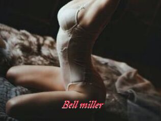 Bell_miller