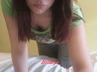 Bella90