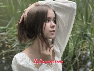 Bellaamorina