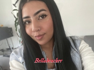 Bellabeacker