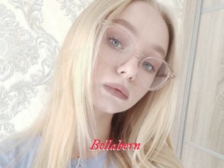 Bellabern