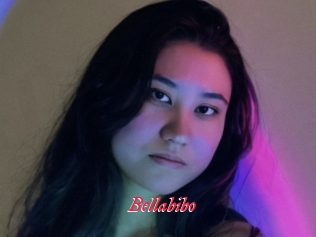 Bellabibo